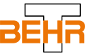 BEHR THERMO